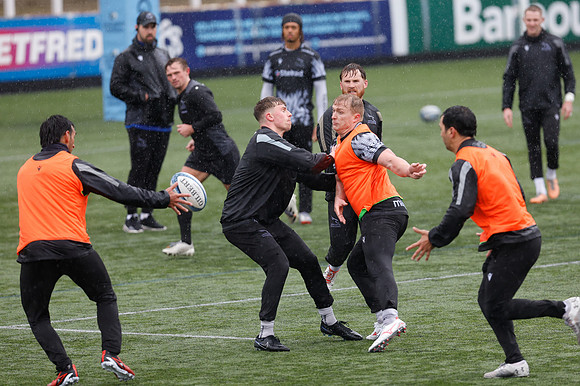 Training_09-04-2024_CL_983280