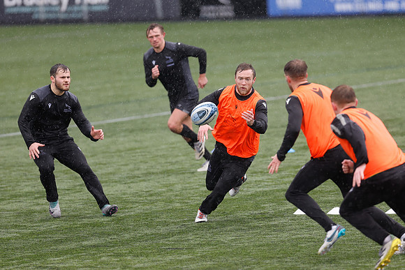 Training_09-04-2024_CL_983265