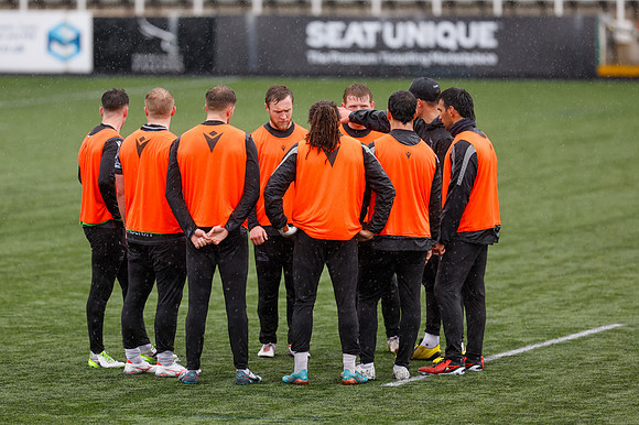 Training_09-04-2024_CL_983248