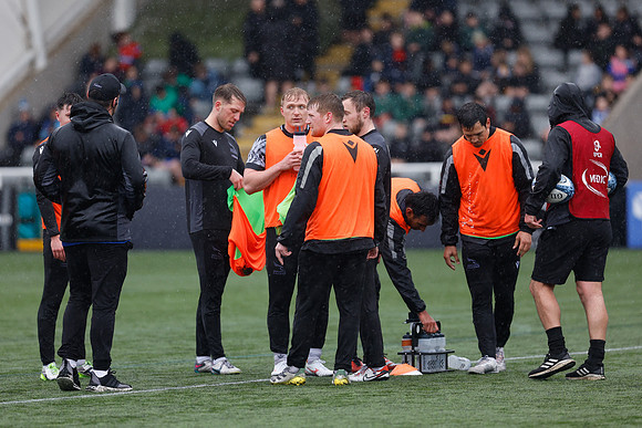 Training_09-04-2024_CL_983035