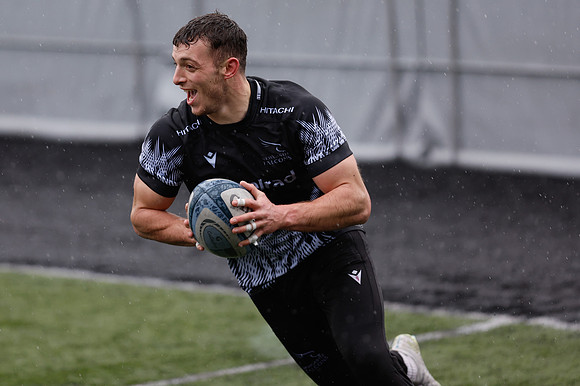 Training_09-04-2024_CL_982992