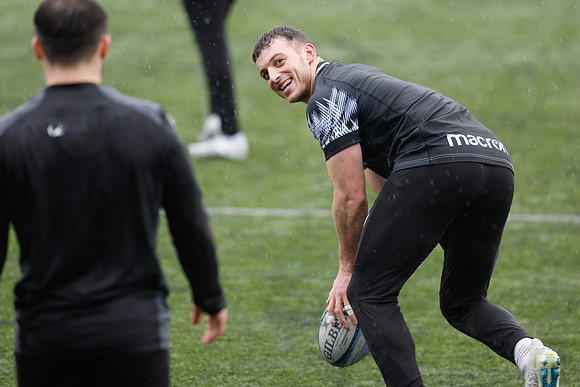 Training_09-04-2024_CL_983015