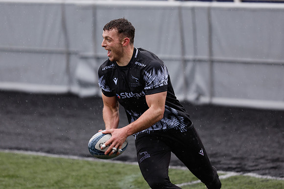 Training_09-04-2024_CL_982988
