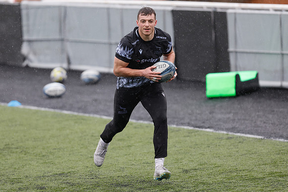 Training_09-04-2024_CL_982951