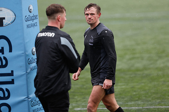 Training_09-04-2024_CL_982927