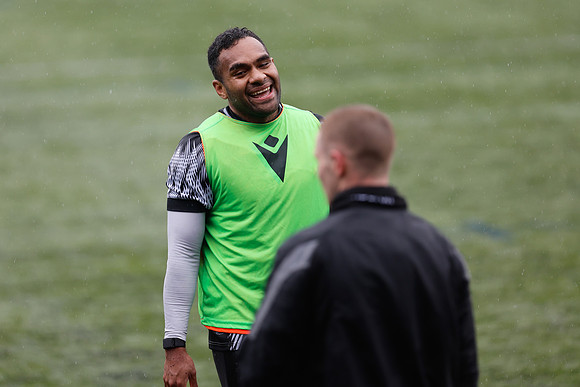 Training_09-04-2024_CL_982889