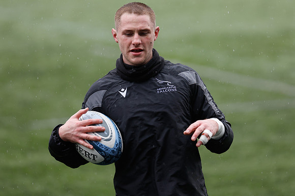 Training_09-04-2024_CL_982871