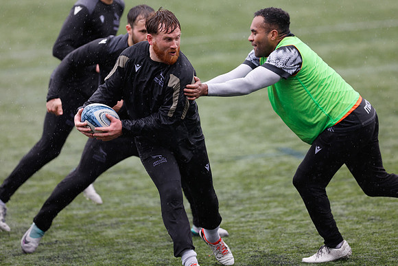 Training_09-04-2024_CL_982855