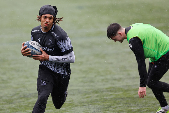 Training_09-04-2024_CL_982810