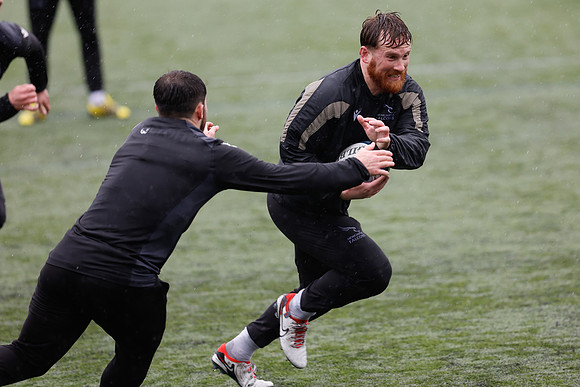 Training_09-04-2024_CL_982846