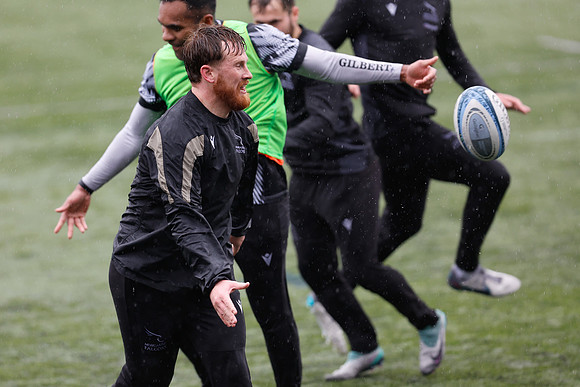 Training_09-04-2024_CL_982860