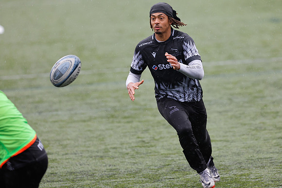 Training_09-04-2024_CL_982802