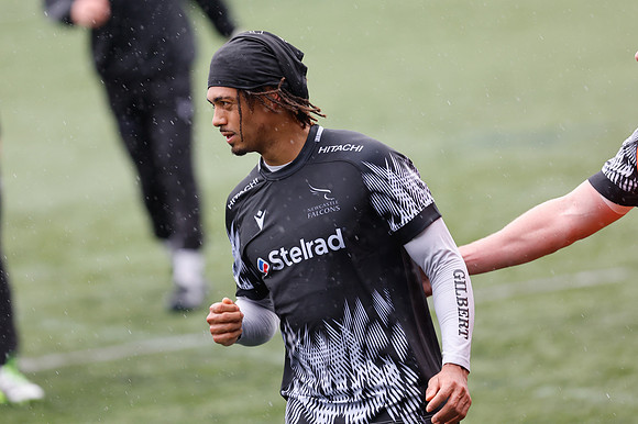 Training_09-04-2024_CL_982775
