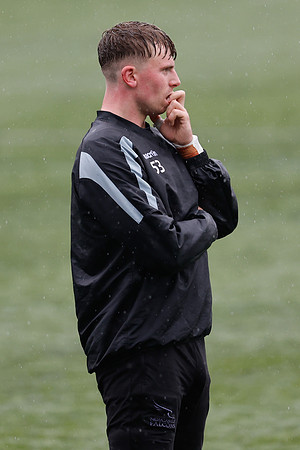 Training_09-04-2024_CL_982758