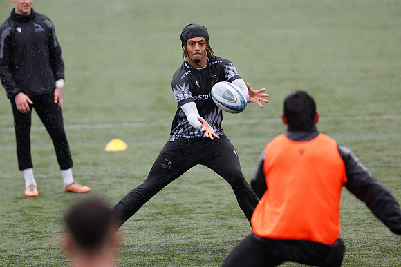 Training_09-04-2024_CL_982685