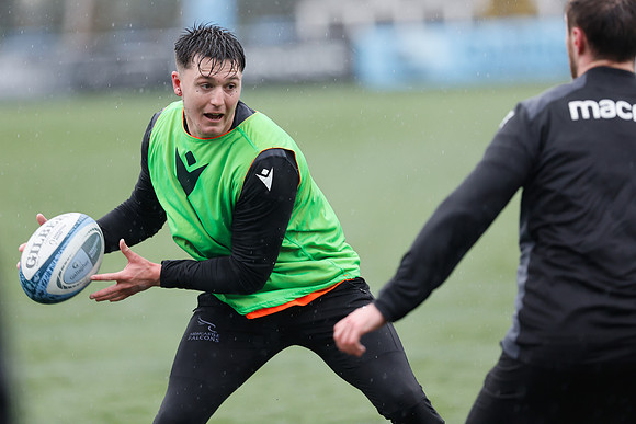 Training_09-04-2024_CL_982540
