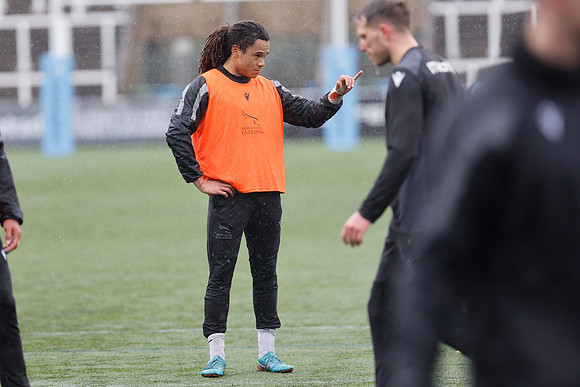 Training_09-04-2024_CL_982493