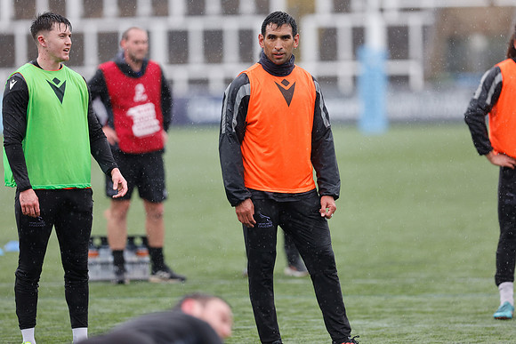 Training_09-04-2024_CL_982491