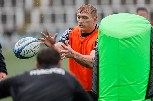 Training_09-04-2024_CL_982454