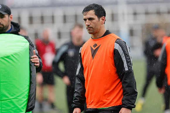 Training_09-04-2024_CL_982394