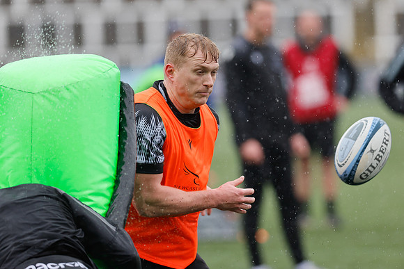 Training_09-04-2024_CL_982377