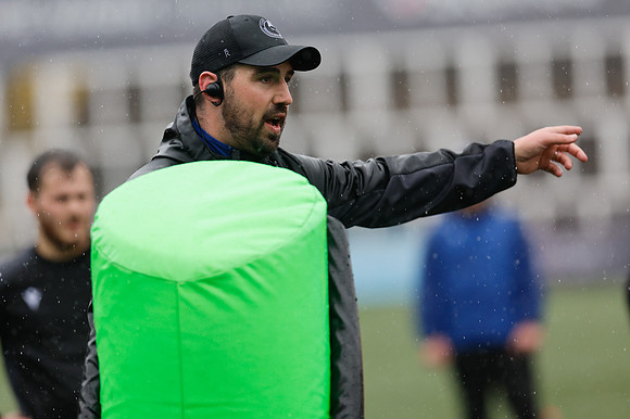 Training_09-04-2024_CL_982337