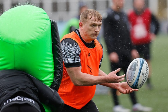 Training_09-04-2024_CL_982376