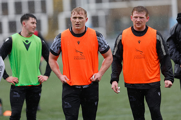 Training_09-04-2024_CL_982299