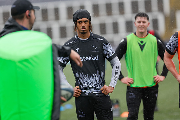 Training_09-04-2024_CL_982280