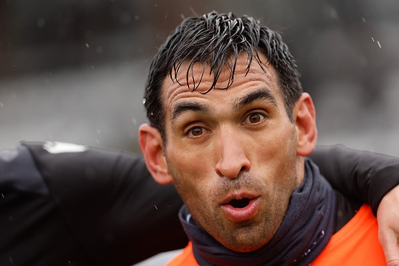 Training_09-04-2024_CL_982274