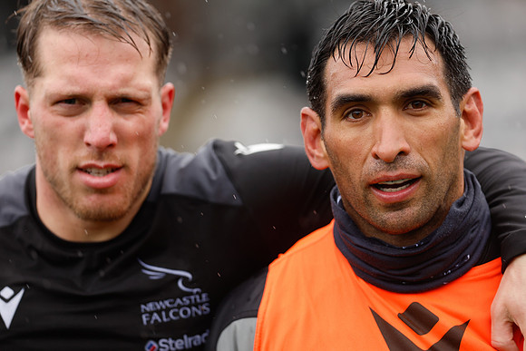 Training_09-04-2024_CL_982269