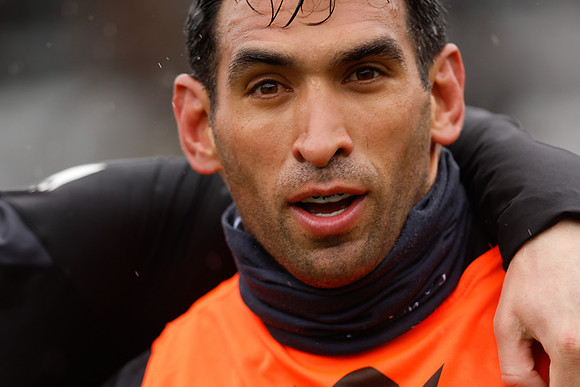 Training_09-04-2024_CL_982272