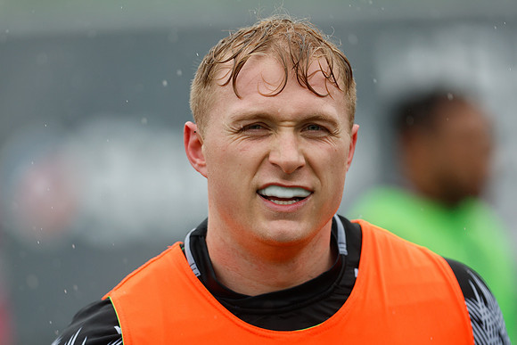 Training_09-04-2024_CL_982248