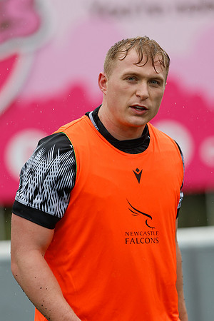 Training_09-04-2024_CL_982212