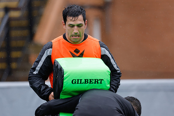 Training_09-04-2024_CL_982119