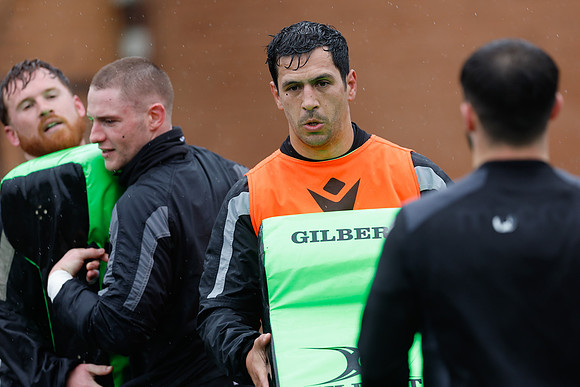 Training_09-04-2024_CL_982112