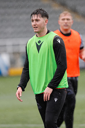 Training_09-04-2024_CL_982015