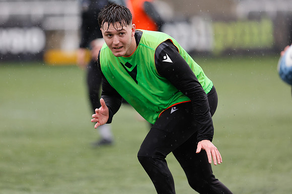 Training_09-04-2024_CL_982045