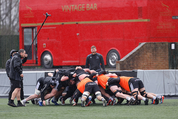 Training_09-04-2024_CL_982084