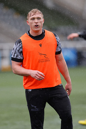 Training_09-04-2024_CL_982030