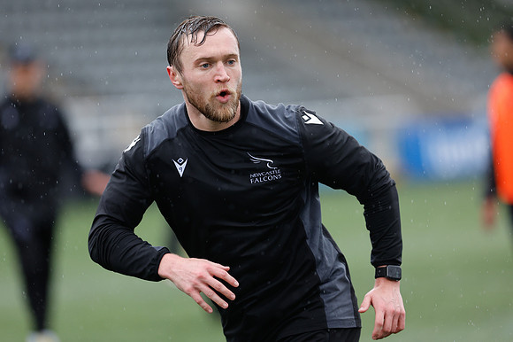 Training_09-04-2024_CL_981968
