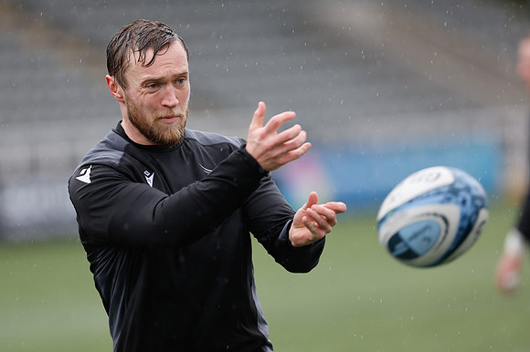 Training_09-04-2024_CL_981927