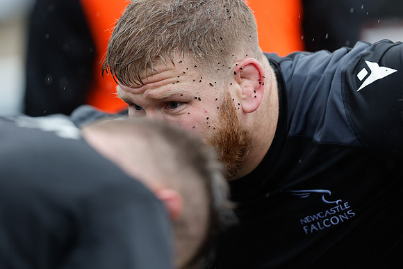 Training_09-04-2024_CL_981908