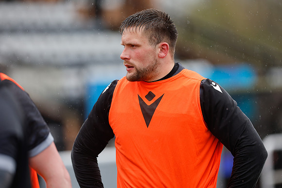 Training_09-04-2024_CL_981754