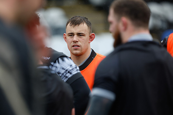 Training_09-04-2024_CL_981767