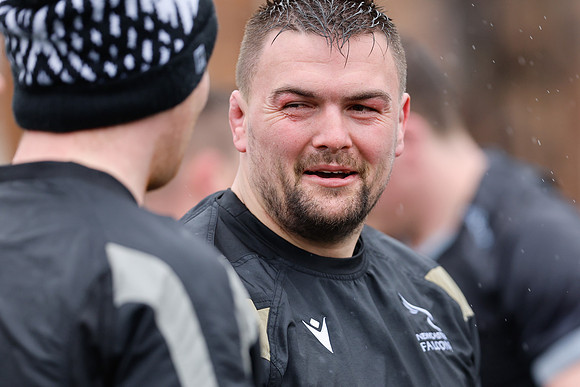 Training_09-04-2024_CL_981488