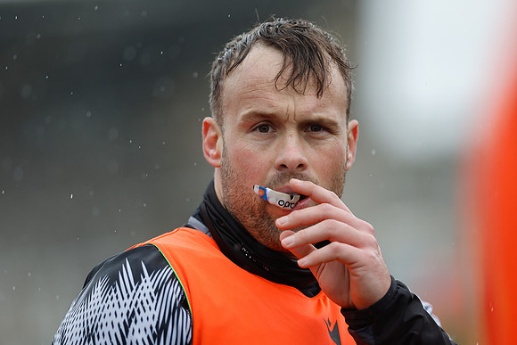 Training_09-04-2024_CL_981415
