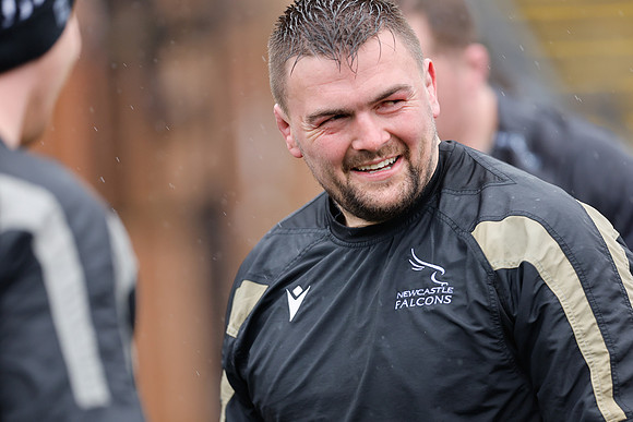 Training_09-04-2024_CL_981470