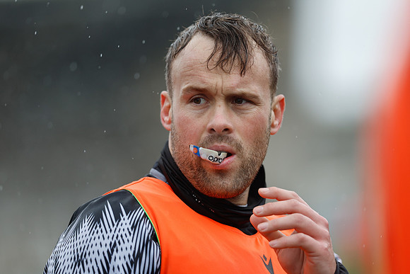 Training_09-04-2024_CL_981413