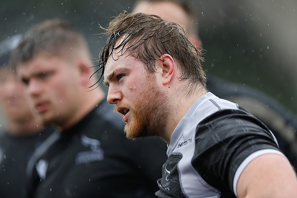 Training_09-04-2024_CL_981245